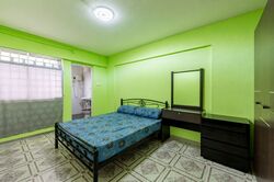 Blk 288 Yishun Avenue 6 (Yishun), HDB 4 Rooms #591915681